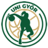 https://img.beijiaotsc.com/img/basketball/team/3635d6a026fe7fa11a67378bb5085fcd.png