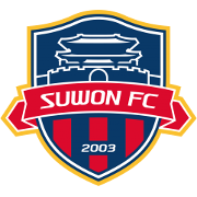 https://img.beijiaotsc.com/img/football/team/1865239eb652f9778782fef6ee1a071c.png